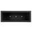 Gita Lightweight Outdoor Trough Planter Box-173952431-148089134