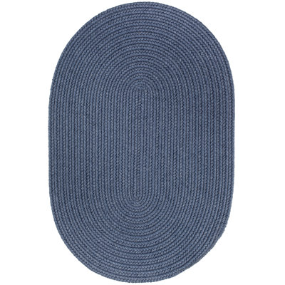 Smyth Wool Indoor Rug
