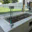 Customer photo 6 of 14