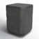Basil Outdoor Square Side Table