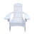 Patio Lounge Chair