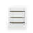Tavaya Floating Bookcase-857387285