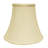Premium Bell No Slub Lampshade-1135843804-1135843747