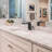 Single Hole Single Handle Bathroom Sink Faucet With Optional Drain Assembly-69577964-116319099