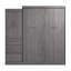 Lit escamotable avec rangement Velora-1562224369-1562224372