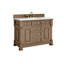 Brookfield 48'' W Single Vanity-726013526-726013524-726013523