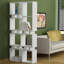 Mcleod Rail Bookcase-31865016