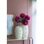 Ralfs Ceramic Table Vase-1339080299