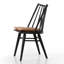 Tabouret Sergio-120795569-88233713-120795575
