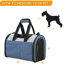 Collapsible Pet Carrier-49251019