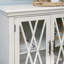 Armoire 2 portes Elliann-227837071