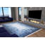 Tapis Daeisha-639931824