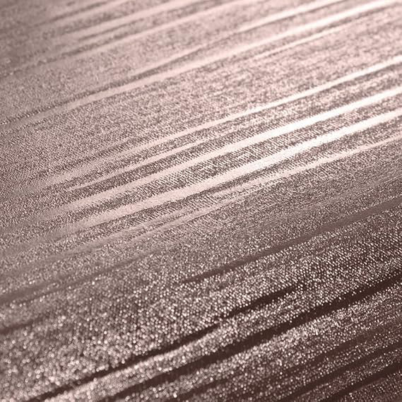 Azaia 10m x 53cm Wallpaper Roll