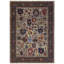 Bakshaish Willow One-of-a-Kind Rectangle 10' 2" X 13' 11" Area Rug