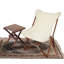 Chaise de patio Burel-377812282