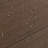 6Ft H Composite Privacy Fence Panels With Post-111686045-103675791