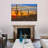 " Sunset Cactus "-1379267119