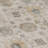 Natashia Bryn Vintage Machine Washable Area Rug-1625559780-1657693470