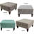 Hobson Upholstered Ottoman-21843418