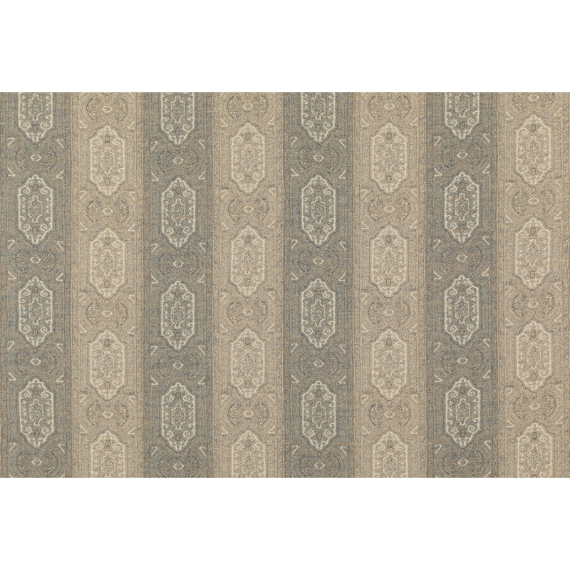 Adlina Fabric