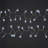 Dido Battery Operated LED Mini Star String Lights - Set of 2