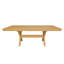 Table de salle à manger Griffin