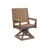 Light Brown/Chocolate Brown selected
