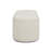 Chule Boucle Upholstered Storage Bench