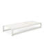 Chaise longue d'extérieur VENISE CHAISE-2056198861