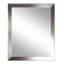 Miroir de salle de bain Kipp-317966803-317966755
