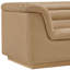 Fauteuil Hoshi-103519170