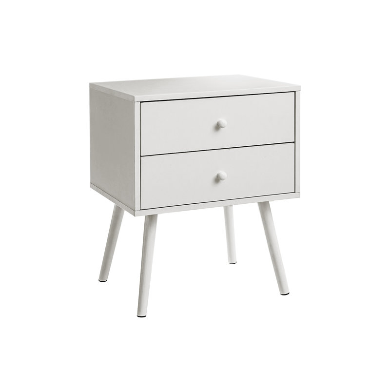 Accent Table(Only Including Coffee Table)