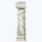 Adara Fireplace
