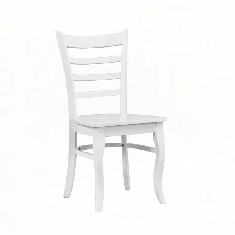 Chaises de salle à manger