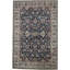 Sona Wool Oriental Area Rug