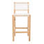 Tabouret de comptoir en cuir-1579157785