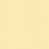 Jaune / blanc sélectionné