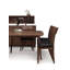 Chaise d'appoint Ingrid-22383205-22383198
