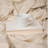 soft and skin-friendly 4-Piece Rayon From Bamboo Sheet Set-112280496-112280494