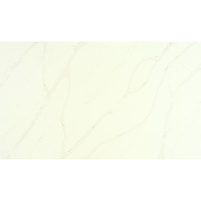 Calacatta Alabaster