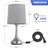 Argonne Metal Table Lamp-1959560908