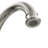 Centerset 2-handle Bathroom Faucet with Drain Assembly