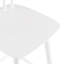 Tabouret Baggett-151462641-151462646-151462644