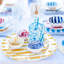 Amalfitana Single Oil / Vinegar Cruet-258661123
