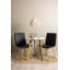 Hinckley 2 - Person Dining Set