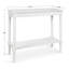 Console 31,5 po Orton-725370345