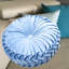 Housse de coussin Lanajah-1803827314