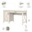 Bureau 54 po Kaionna-129807216