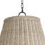 Augustine Outdoor Pendant-58130718