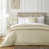 Cream Solid Colour selected